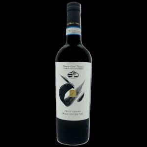 Pinot Grigio 2022 Tenuta Sant'Antonio