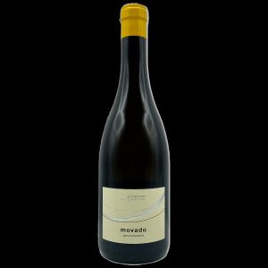 Gewürztraminer "Movado" 2023 Andriano