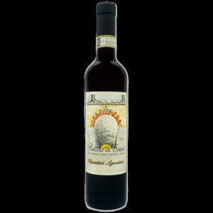 Recioto di Soave 2022 Vicentini