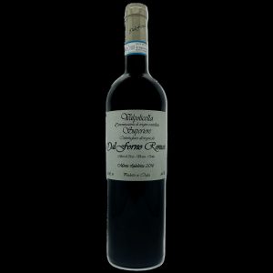 Valpolicella Superiore 2016 Dal Forno