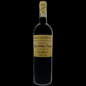Amarone "Monte Lodoletta" 2016 Dal Forno