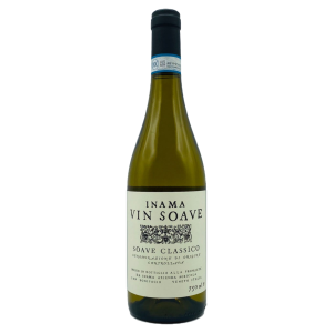 Soave Classico 2024 Inama