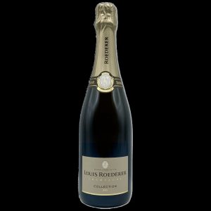Brut "Collection 244" Roederer