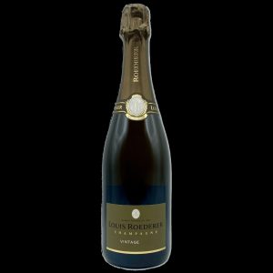 Brut "Vintage" 2015 Roederer