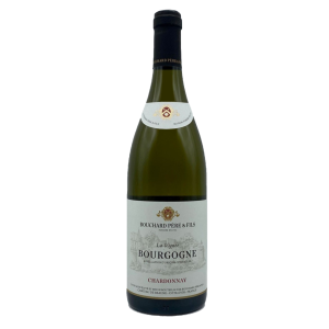 Bourgogne Chardonnay "La Vigneé" 2020 Bouchard