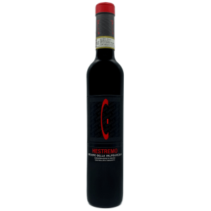 Recioto della Valpolicella "Hestremo" 2016 Garbole