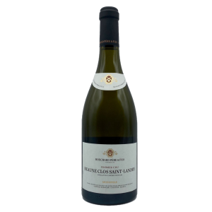 Beaune Clos Saint-Landry Premier Cru 2016 Bouchard