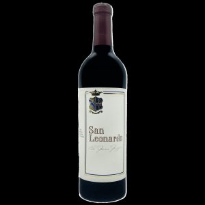 San Leonardo 2020 Tenuta San Leonardo