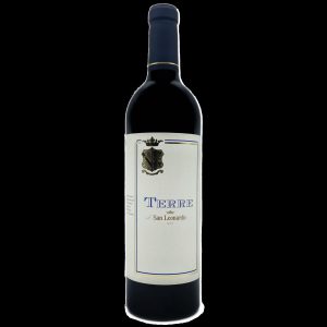 Terre di San Leonardo 2022 Tenuta San Leonardo