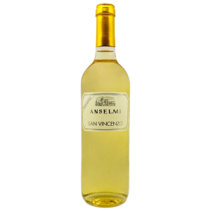 San Vincenzo 2025 Anselmi