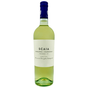 Scaia Bianco 2024 Tenuta Sant'Antonio