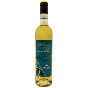 Recioto di Soave "Vernus" 2020 Sartori