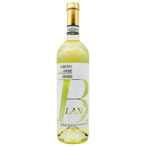 Arneis "Blangé" 2023 Ceretto