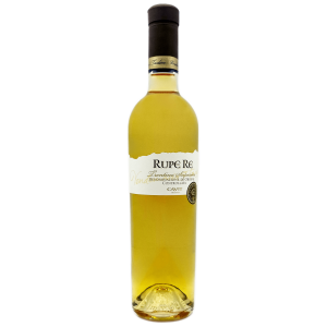 Vendemmia Tardiva "Rupe Ré" 2018 Cavit