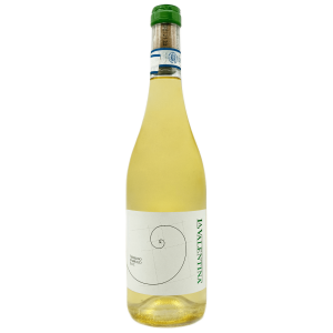 Trebbiano d'Abruzzo 2024 La Valentina