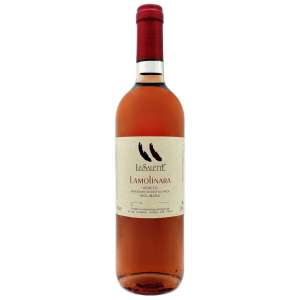 Molinara 2024 Le Salette