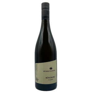 Sylvaner "Würzburg" 2019 Am Stein