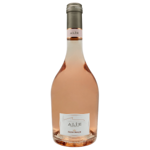 Alìe 2023 Frescobaldi