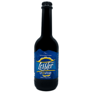 Birra Bionda "Valpantena" Lesster