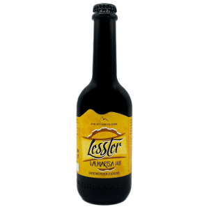 Birra Bionda "Valmarisa" Lesster