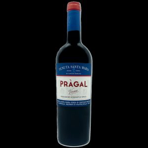 Pràgal 2022 Tenuta Santa Maria