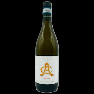 Grillo 2023 Arini
