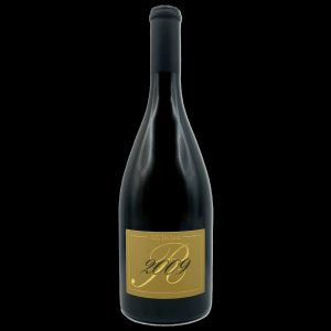 Pinot Bianco "Rarity" 2010 Terlano
