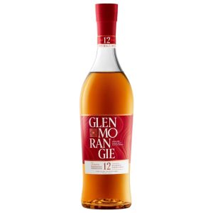 Glenmorangie "The Lasanta" Highland Scotch Whisky