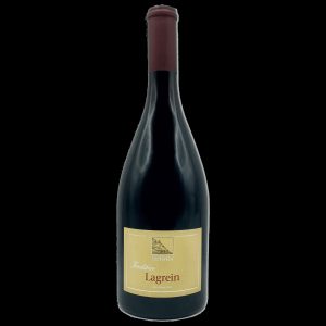 Lagrein "Tradition" 2025 Terlano
