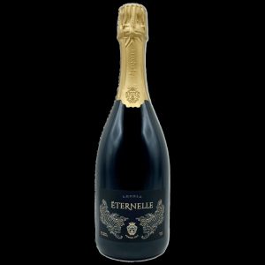 Leonia Riserva "Éternelle" 2014 Frescobaldi