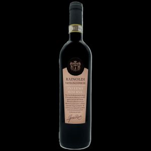 Inferno Riserva 2019 Rainoldi