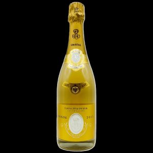 Cristal 2015 Roederer