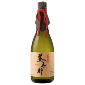 Sakè Bijito "Nihonshu" Junmai Ginjo