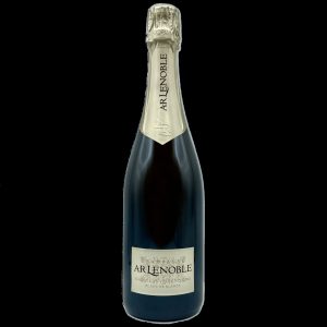Grand Cru Blanc de Blancs AR Lenoble