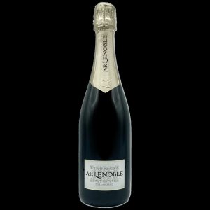 Brut Nature Dosage Zero AR Lenoble