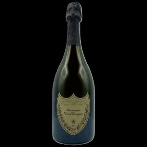 Vintage 2005 1,5L Dom Perignon