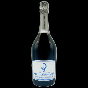 Brut Blanc de Blancs Grand Cru 1,5 L Billecart-Salmon