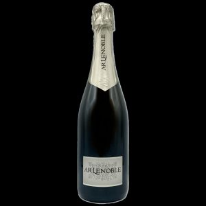 Brut Intense 1,5L AR Lenoble