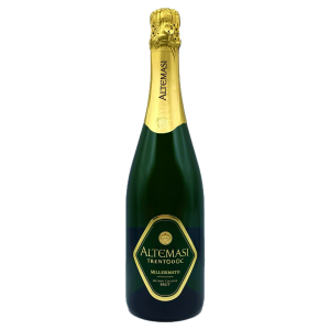Altemasi TrentoDoc Brut 2020 3 L Cavit