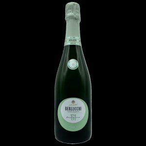 Franciacorta Satèn '61 1,5L Berlucchi