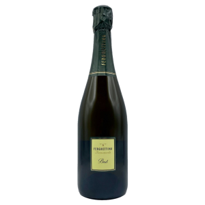 Franciacorta Brut 1,5L Ferghettina