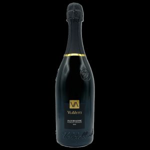Valdobbiadene Prosecco Superiore 1,5 L ViaVetti