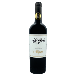 La Grola 2020 1,5 L Allegrini