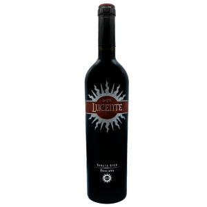 Lucente 2020 1,5L Frescobaldi