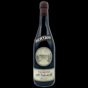 Amarone Classico 2012 1,5L Bertani