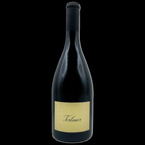 Cuvée "Terlaner" 2024 Terlano