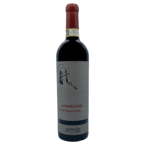 Amarone Classico 2018 Zymé