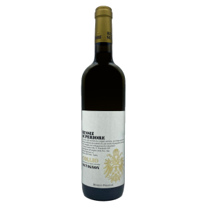 Sauvignon 2023 Russiz Superiore