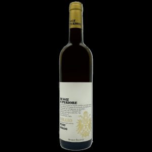 Pinot Grigio 2022 Russiz Superiore