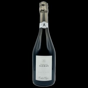 Blanc de Blancs 1,5L Aleran